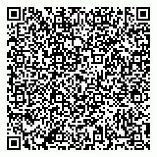 vCard 79836958105