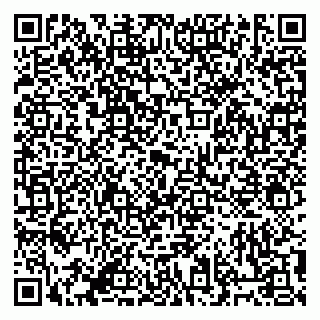 vCard 79836958106