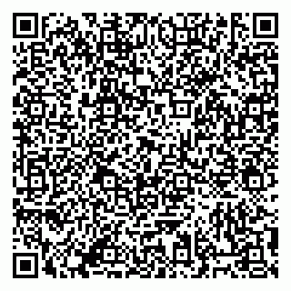 vCard 79836958107