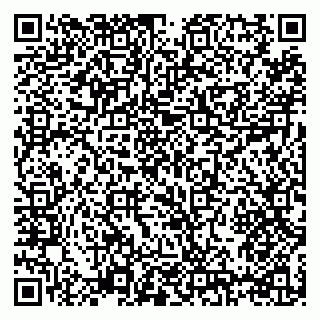 vCard 79836958108