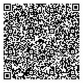 vCard 79836958109