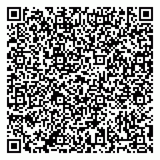 vCard 79836958110