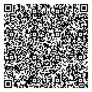 vCard 79836958111