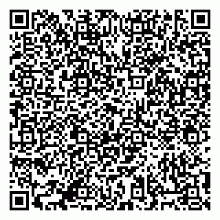 vCard 79836958112