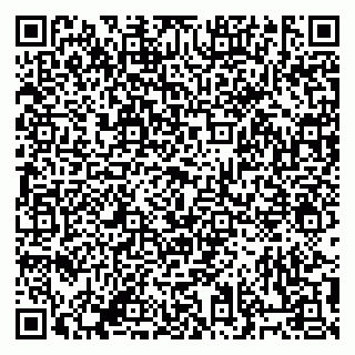 vCard 79836958113