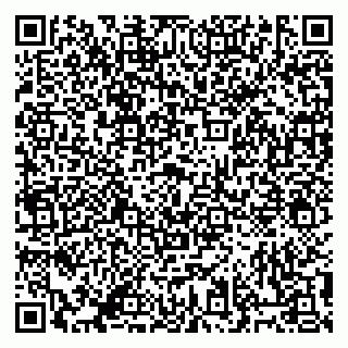 vCard 79836958114