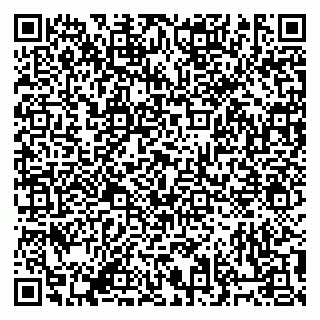 vCard 79836958115