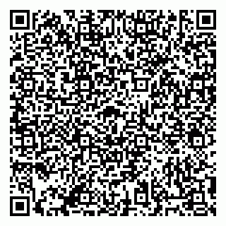 vCard 79836958116