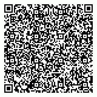 vCard 79836958117