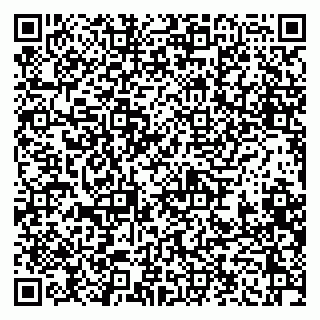 vCard 79836958118
