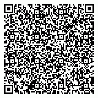 vCard 79836958119