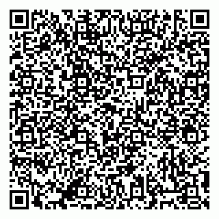 vCard 79836958120