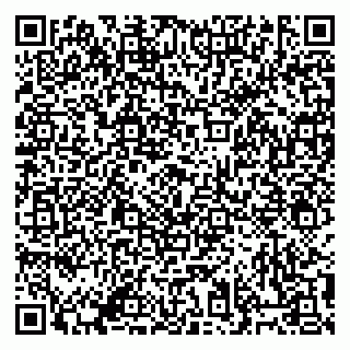 vCard 79836958121