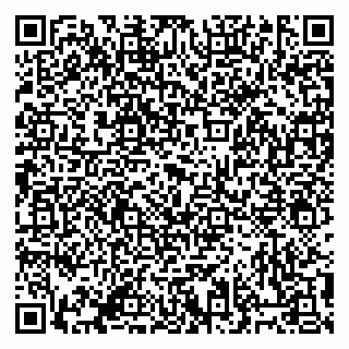 vCard 79836958122