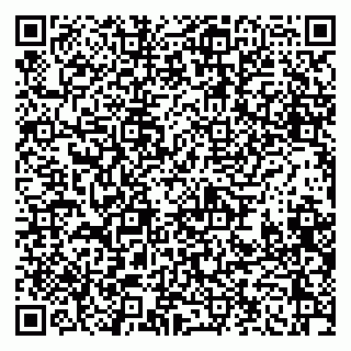vCard 79836958123