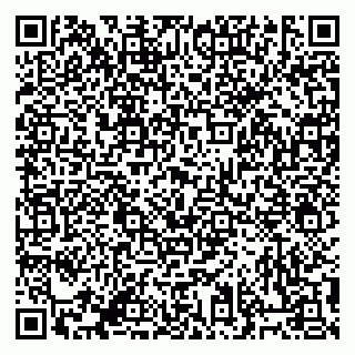 vCard 79836958124