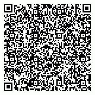 vCard 79836958125