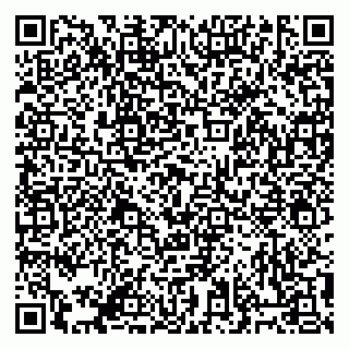 vCard 79836958126