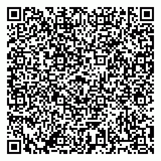 vCard 79836958127