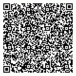 vCard 79836958128
