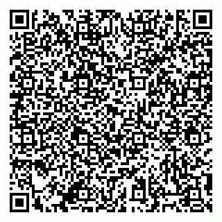 vCard 79836958129