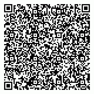 vCard 79836958130