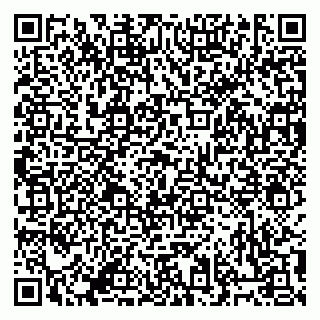 vCard 79836958131