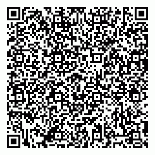 vCard 79836958132