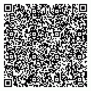 vCard 79836958133