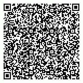 vCard 79836958134