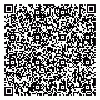 vCard 79836958135