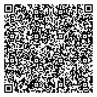 vCard 79836958136