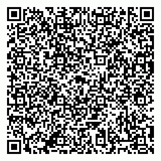 vCard 79836958137