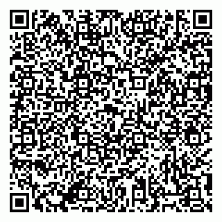 vCard 79836958138