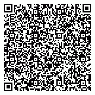 vCard 79836958139