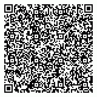 vCard 79836958140