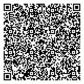 vCard 79836958141