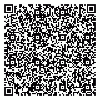 vCard 79836958142