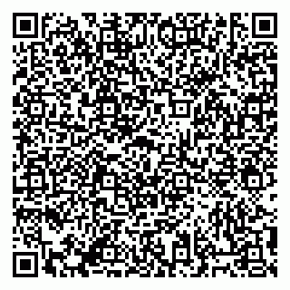 vCard 79836958143