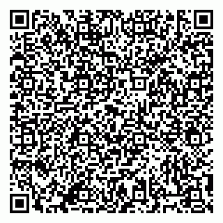 vCard 79836958144
