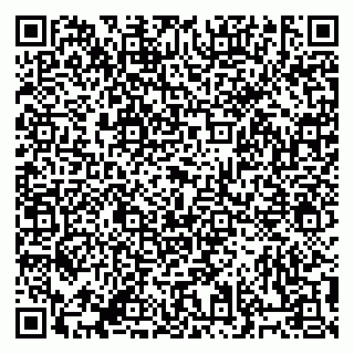 vCard 79836958145