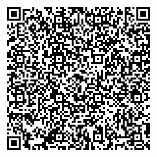 vCard 79836958146