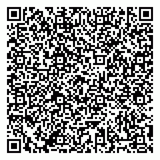 vCard 79836958147