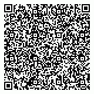 vCard 79836958148