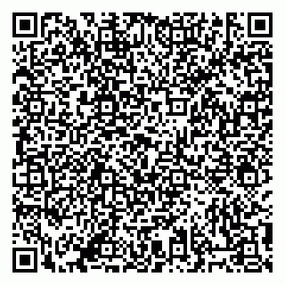 vCard 79836958149