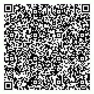 vCard 79836958150