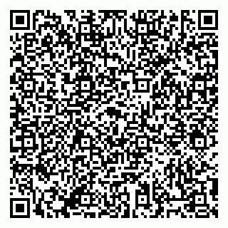 vCard 79836958151