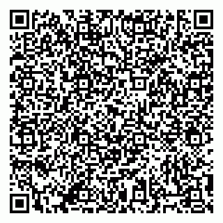 vCard 79836958152