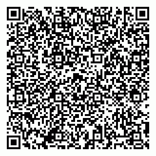 vCard 79836958153