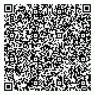 vCard 79836958154